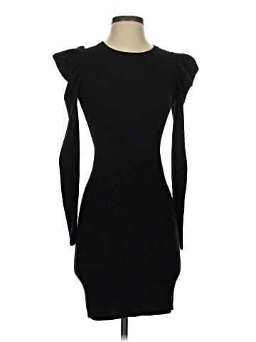 Splendid Cocktail Dress (view 1)