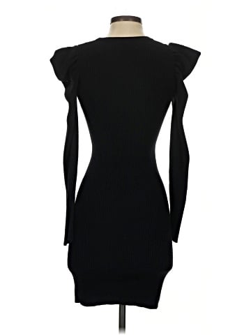 Splendid Cocktail Dress (view 2)