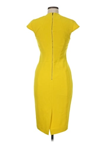 Karen Millen Cocktail Dress (view 2)