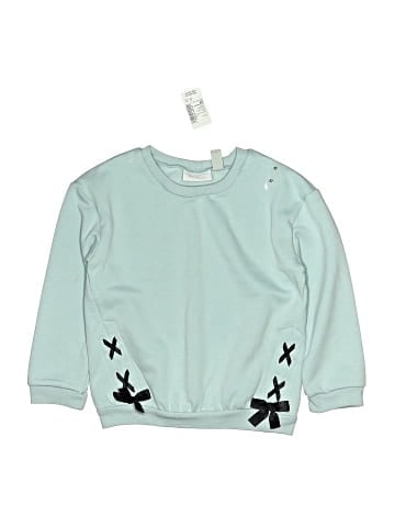 The Children's Place Sweatshirt (view 1)