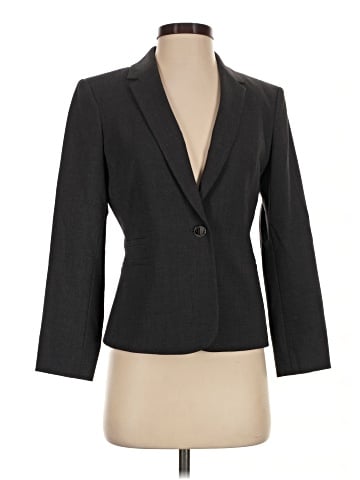 Calvin Klein Blazer (view 1)