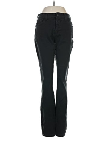 Not Your Daughter's Jeans Jeans (view 1)