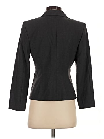 Calvin Klein Blazer (view 2)