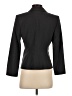 Calvin Klein Gray Blazer Size 2 - photo 2