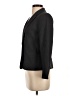 Calvin Klein Gray Blazer Size 2 - photo 5