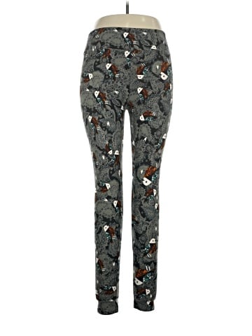 Lularoe Casual Pants (view 1)