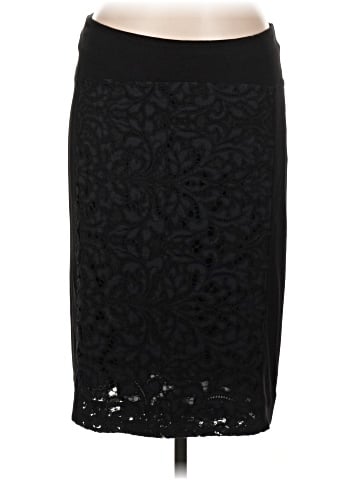 Diane von Furstenberg Formal Skirt (view 1)