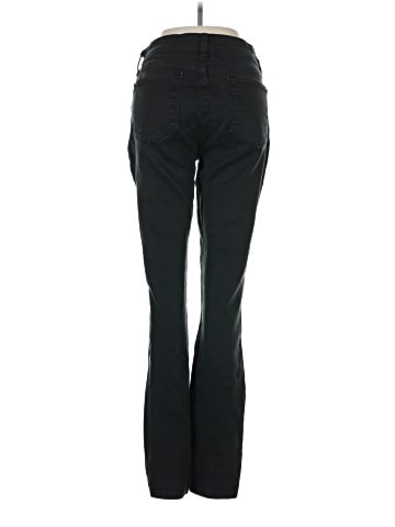 Not Your Daughter's Jeans Jeans (view 2)