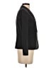 Calvin Klein Gray Blazer Size 2 - photo 4