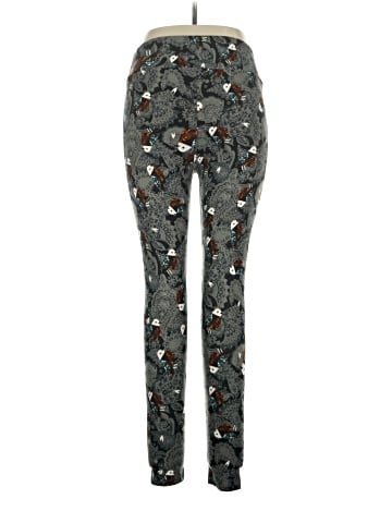 Lularoe Casual Pants (view 2)