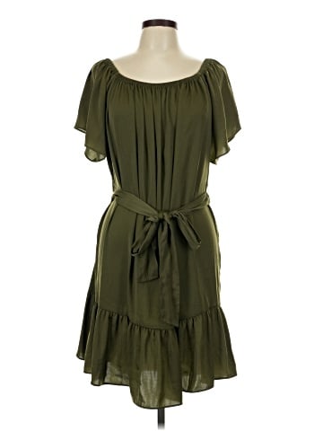 GOLDRAY Casual Dress (view 1)