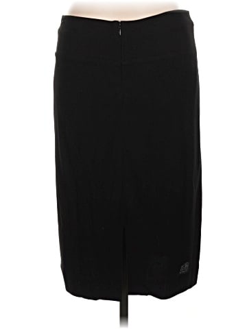 Diane von Furstenberg Formal Skirt (view 2)