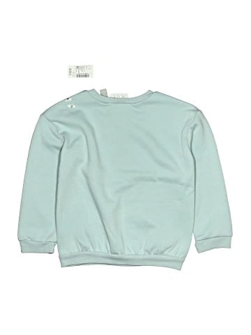 The Children's Place Sweatshirt (view 2)