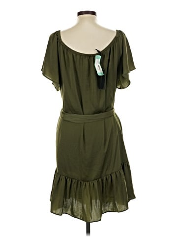GOLDRAY Casual Dress (view 2)
