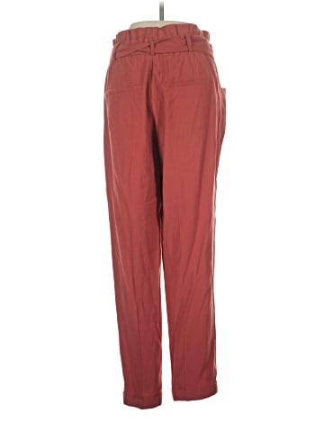 Zara TRF Casual Pants (view 2)