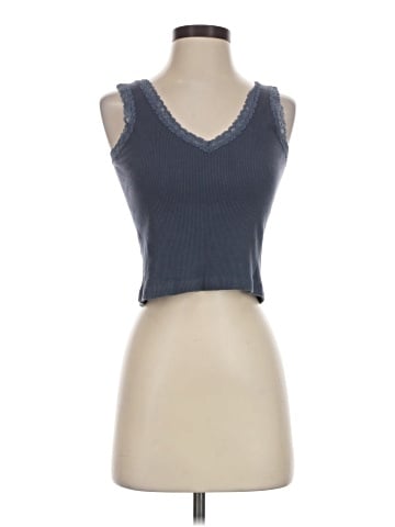 Brandy Melville Tank Top (view 1)