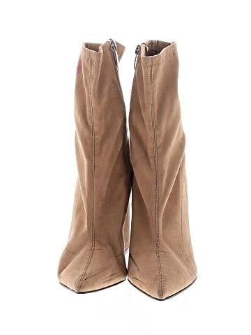 Nine West Ankle Boots (view 2)