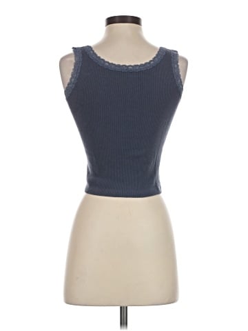 Brandy Melville Tank Top (view 2)