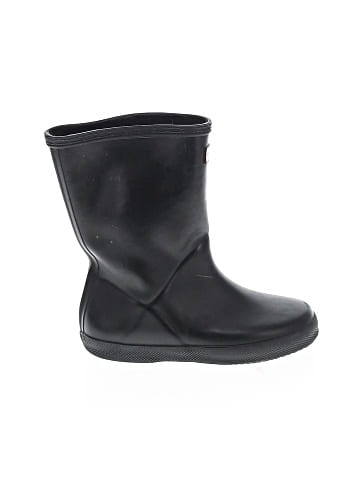 Hunter Rain Boots (view 1)