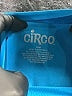 Circo Blue Rash Guard 12-18 MO / 18 MO - photo 3