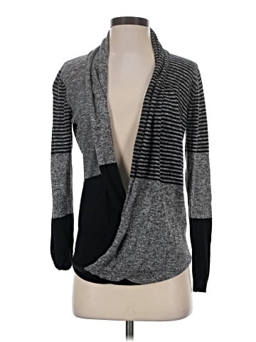 Max Studio Cardigan (view 1)