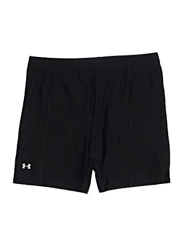 Under Armour Athletic Shorts (view 1)