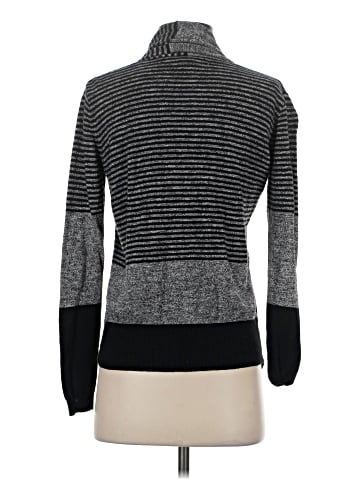 Max Studio Cardigan (view 2)