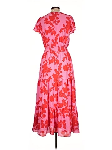 NANETTE Nanette Lepore Casual Dress (view 2)