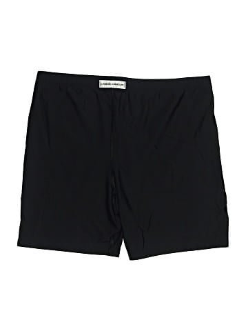 Under Armour Athletic Shorts (view 2)