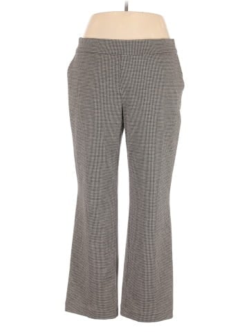 Anne Klein Casual Pants (view 1)
