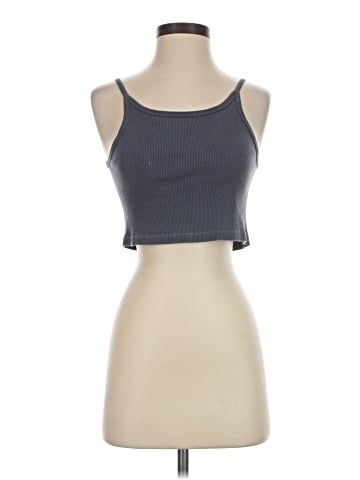 Brandy Melville Tank Top (view 1)