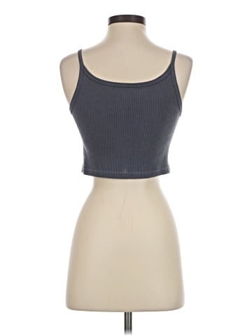 Brandy Melville Tank Top (view 2)