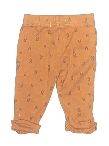 Emily and Oliver Casual Pants (view 2)
