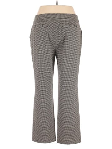 Anne Klein Casual Pants (view 2)