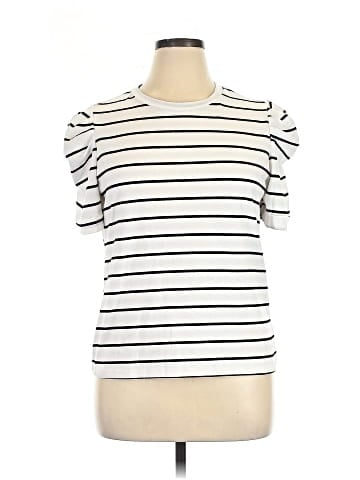 Unbranded Short Sleeve Top (view 1)