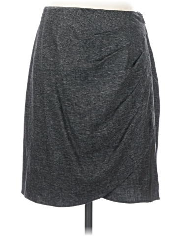 BOSS Orange Casual Skirt (view 1)