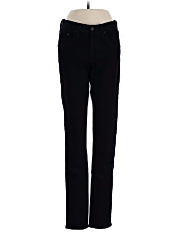 Rag & Bone/JEAN Casual Pants (view 1)