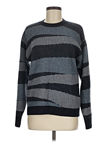 Naadam Cashmere Pullover Sweater (view 1)