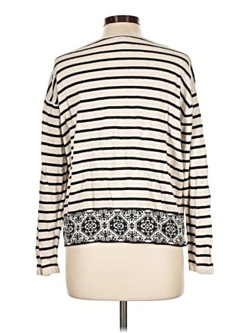 J.Jill Pullover Sweater (view 2)