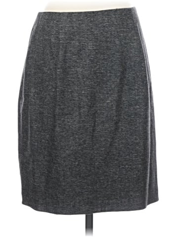 BOSS Orange Casual Skirt (view 2)