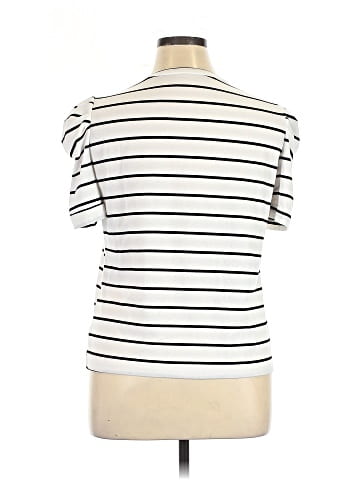 Unbranded Short Sleeve Top (view 2)