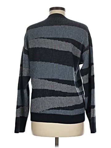 Naadam Cashmere Pullover Sweater (view 2)