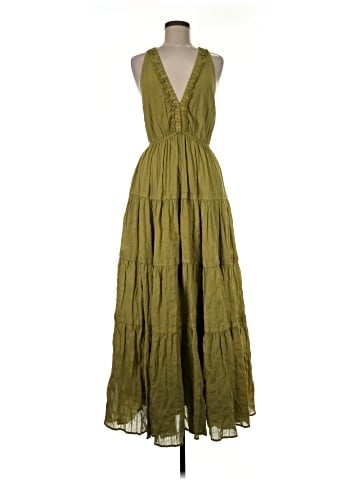 Free People Casual Dress (view 1)