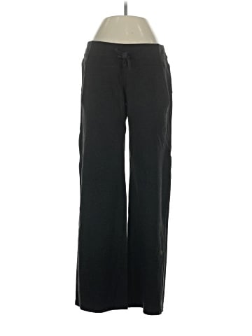 MPG Active Pants (view 1)