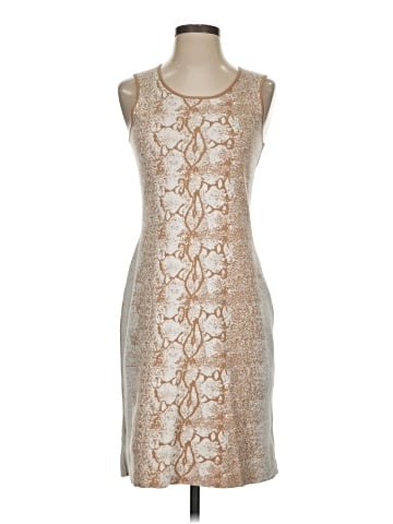 Etcetera Cocktail Dress (view 1)