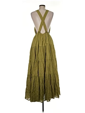 Free People Casual Dress (view 2)