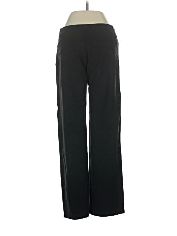 MPG Active Pants (view 2)