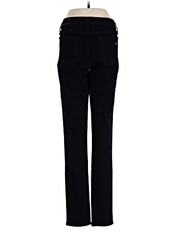 Rag & Bone/JEAN Casual Pants (view 2)