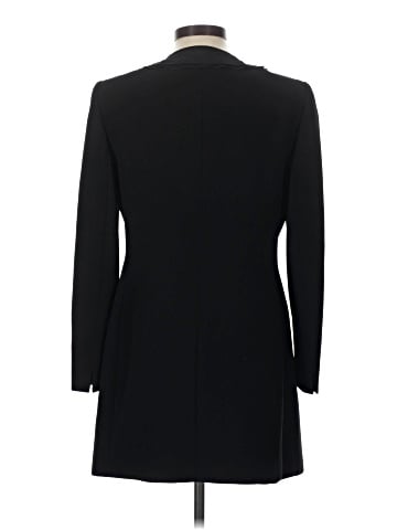 Tahari by ASL Coat (view 2)