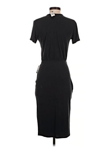Express Casual Dress (view 2)
